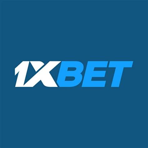 1xbet mx player encounters roadblock with account